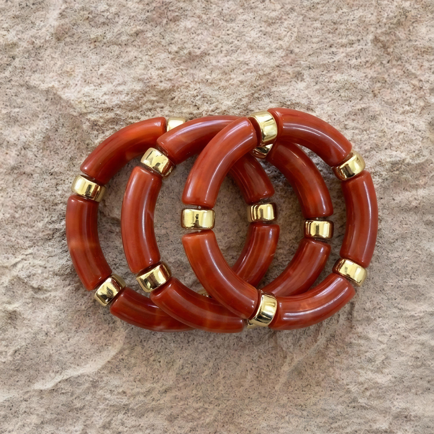 BRACELETS Image