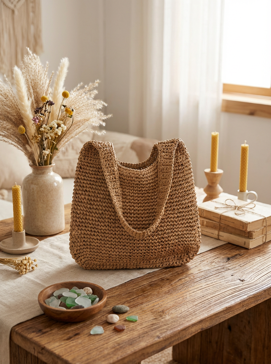 BAGS Image