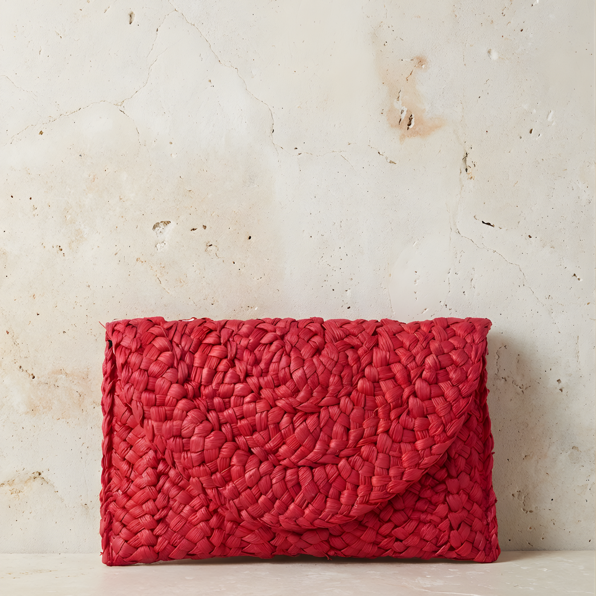COQUELICOT