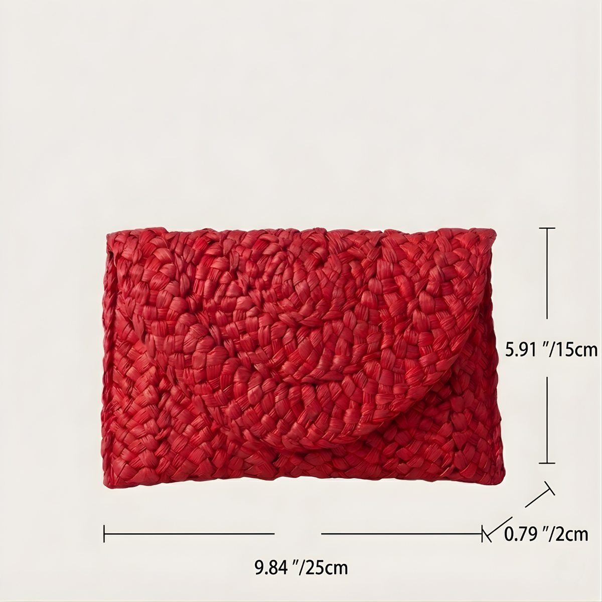 COQUELICOT