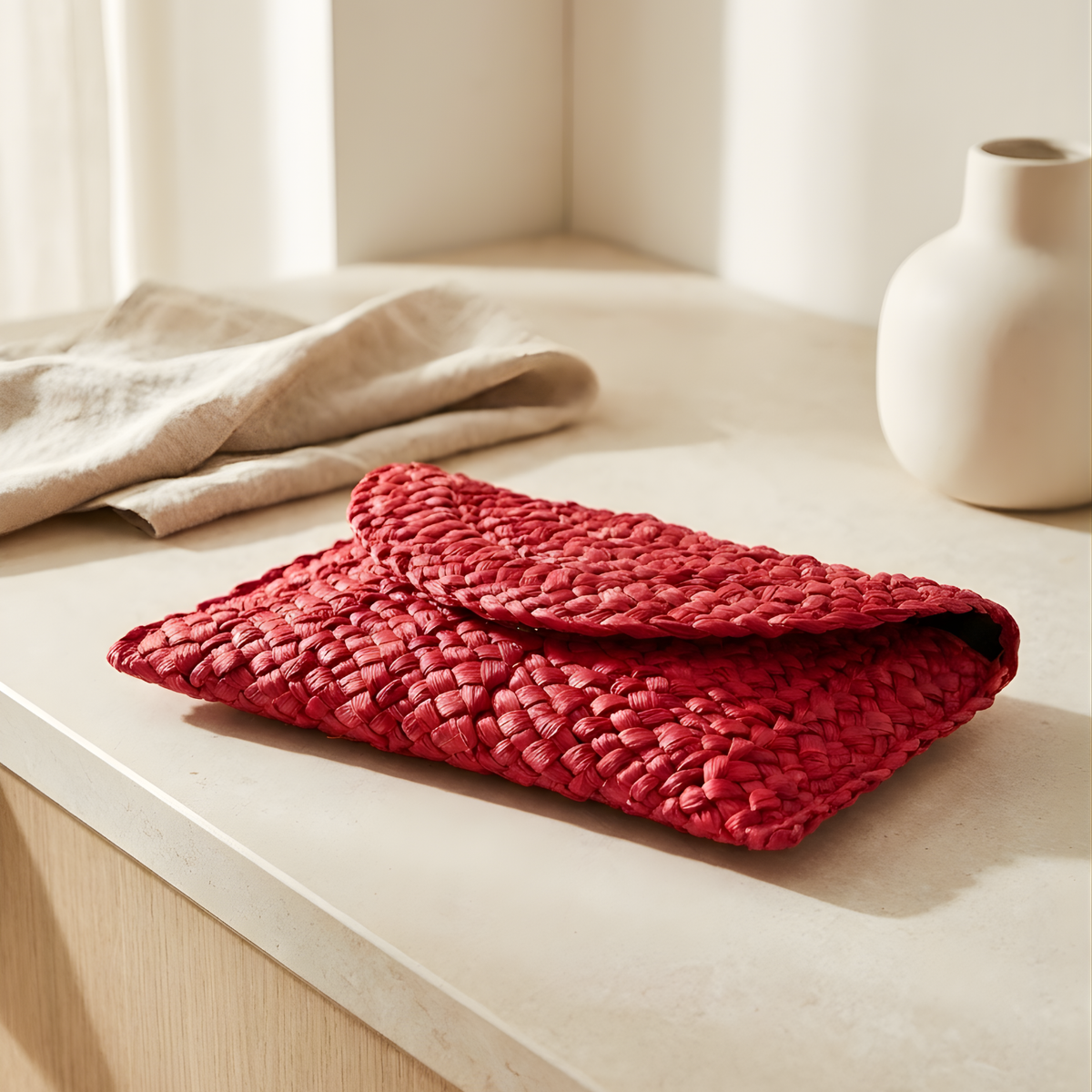 COQUELICOT