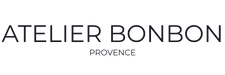 Atelier Bonbon 