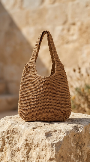 PROVENCE